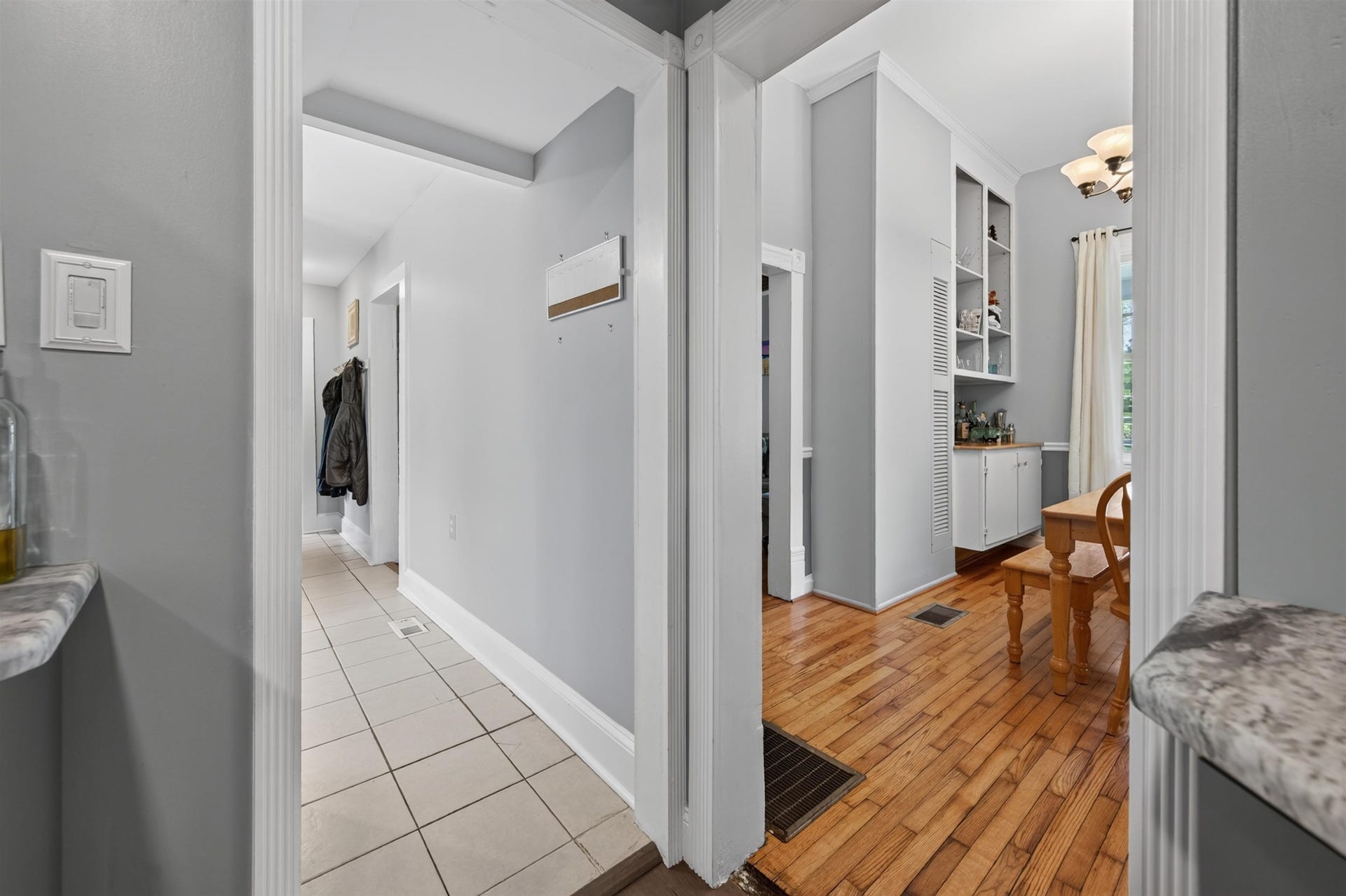 1220 Cambria Street, Christiansburg, VA 24073