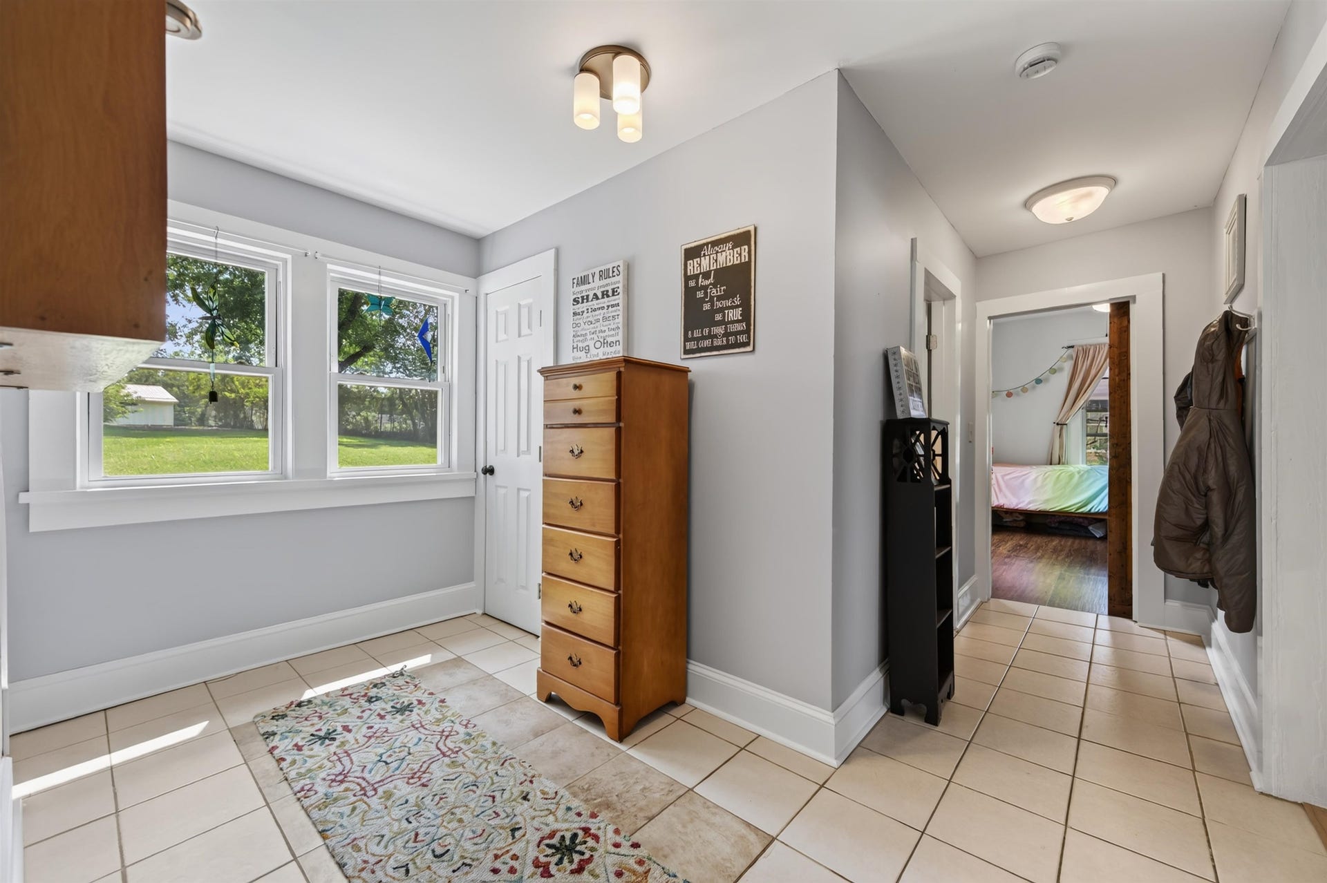 1220 Cambria Street, Christiansburg, VA 24073
