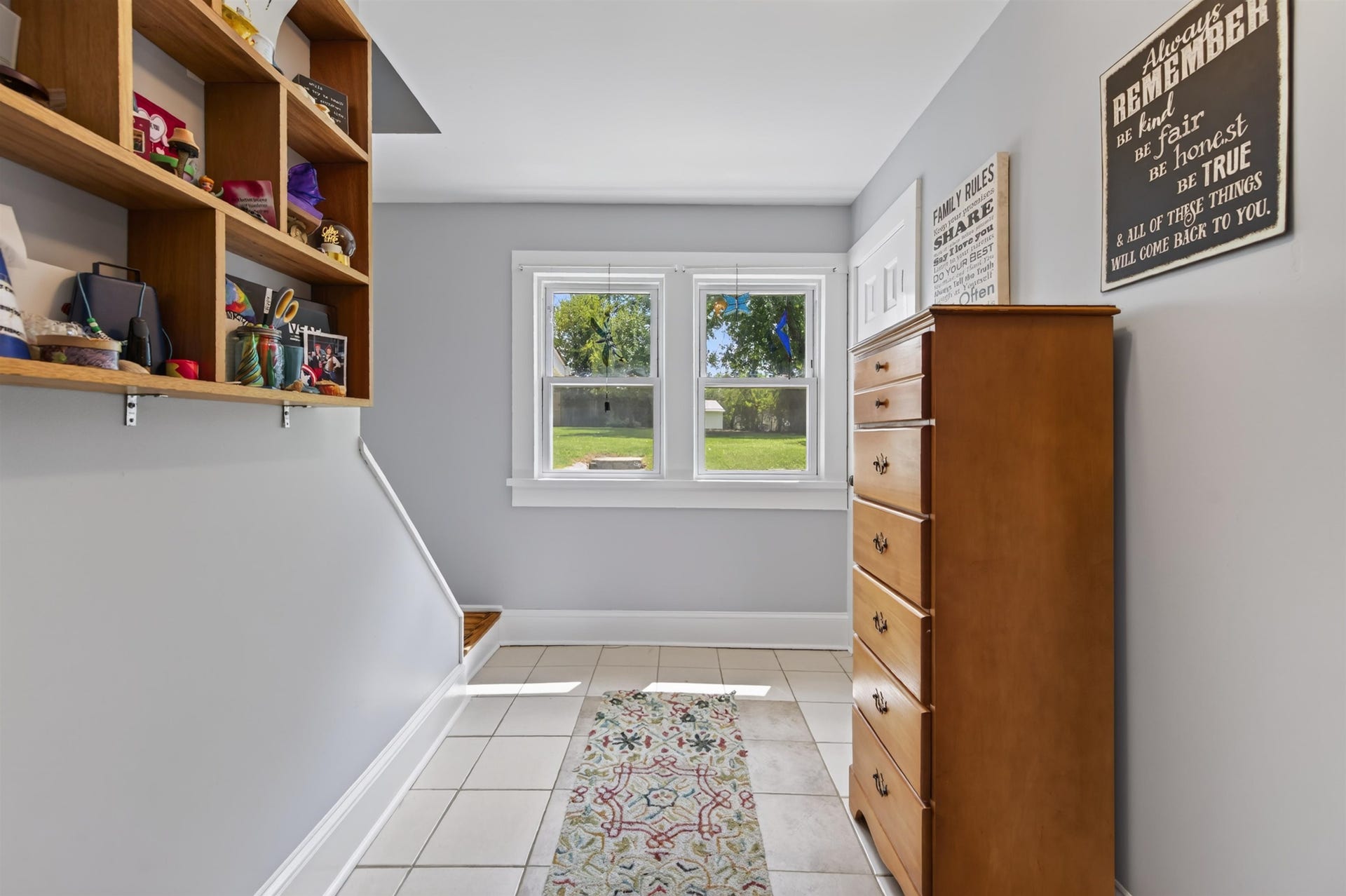 1220 Cambria Street, Christiansburg, VA 24073