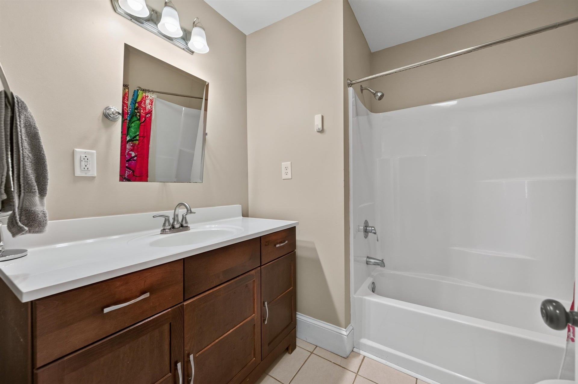 1220 Cambria Street, Christiansburg, VA 24073