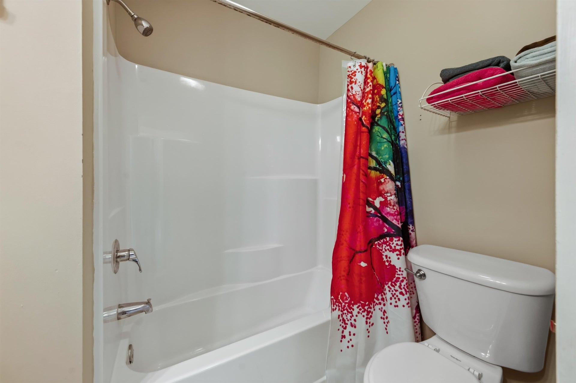 1220 Cambria Street, Christiansburg, VA 24073