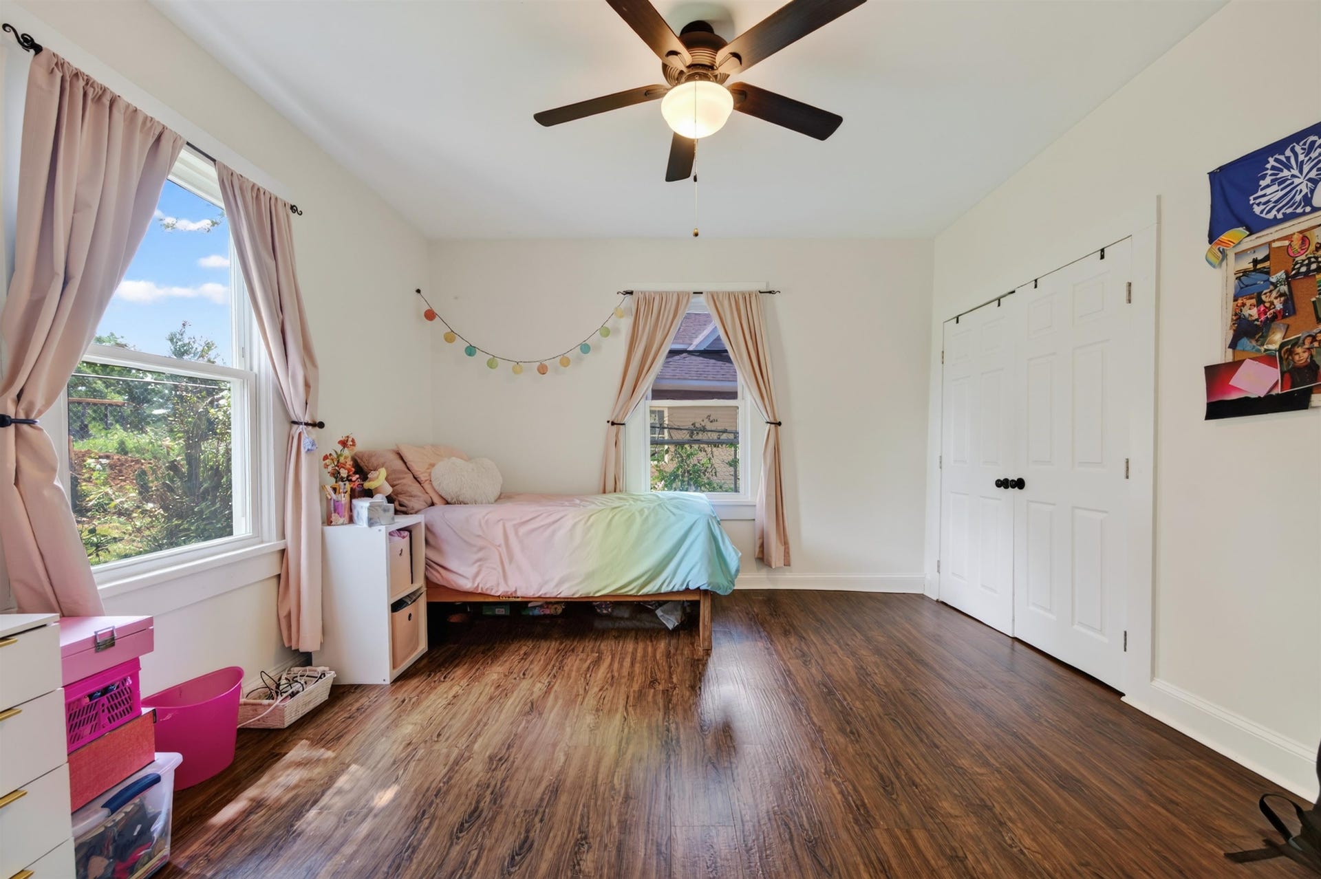 1220 Cambria Street, Christiansburg, VA 24073