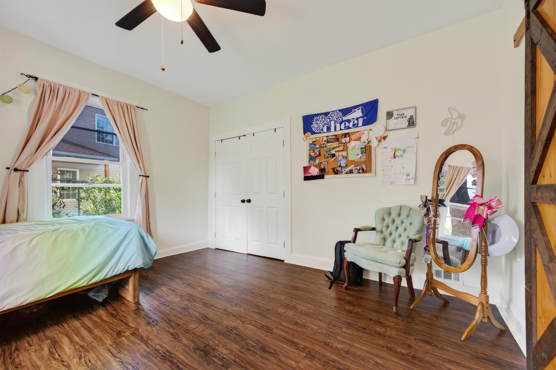 1220 Cambria Street, Christiansburg, VA 24073