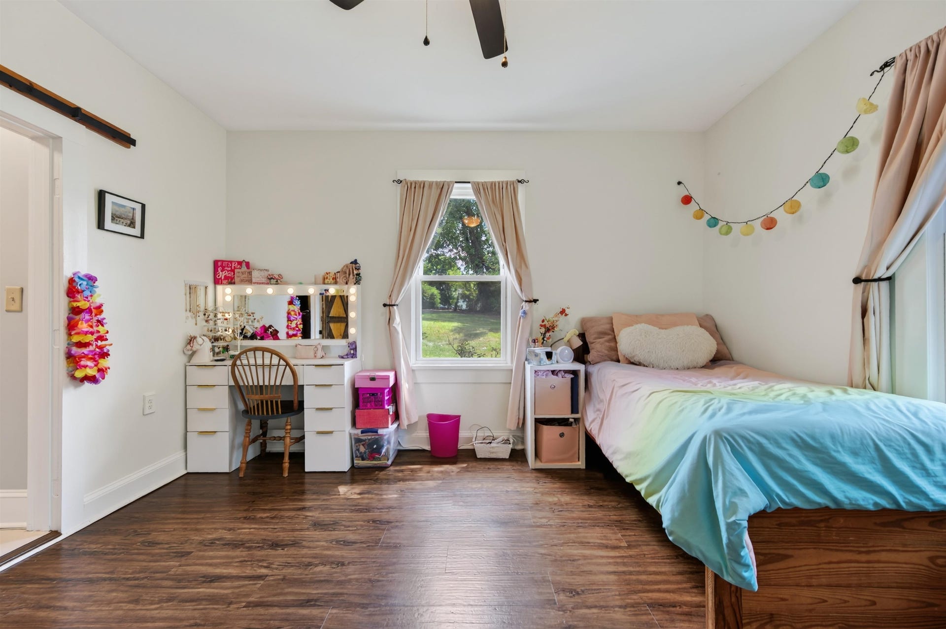 1220 Cambria Street, Christiansburg, VA 24073