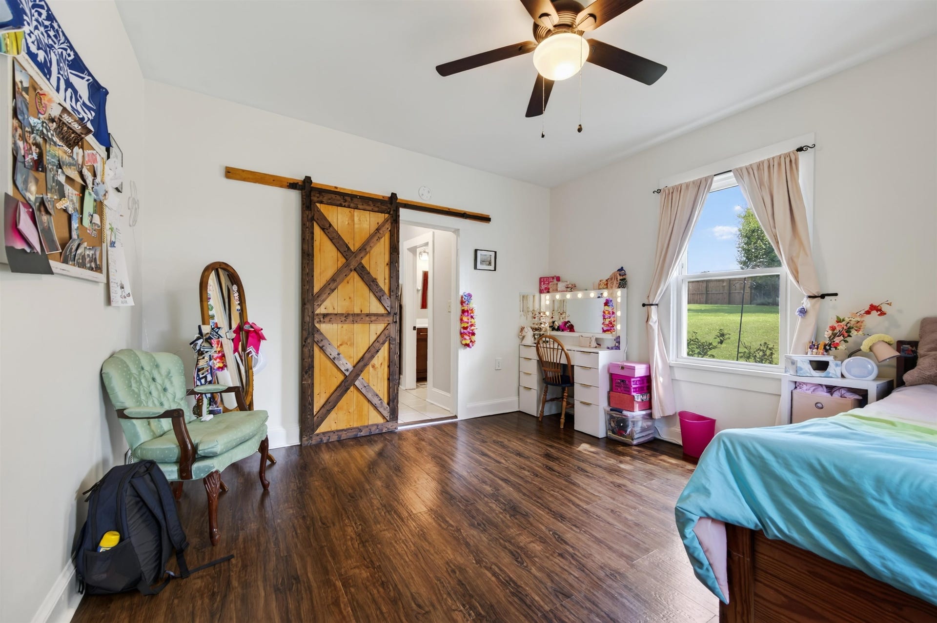 1220 Cambria Street, Christiansburg, VA 24073