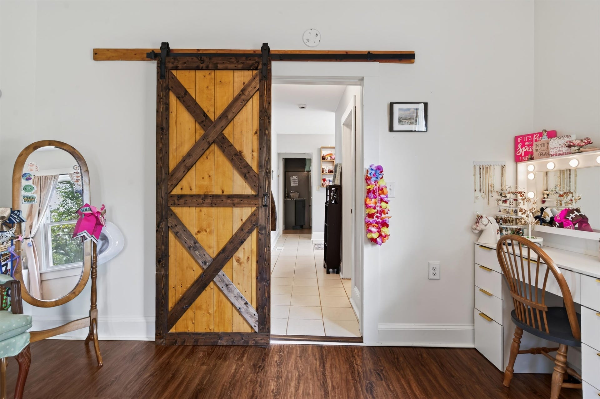 1220 Cambria Street, Christiansburg, VA 24073