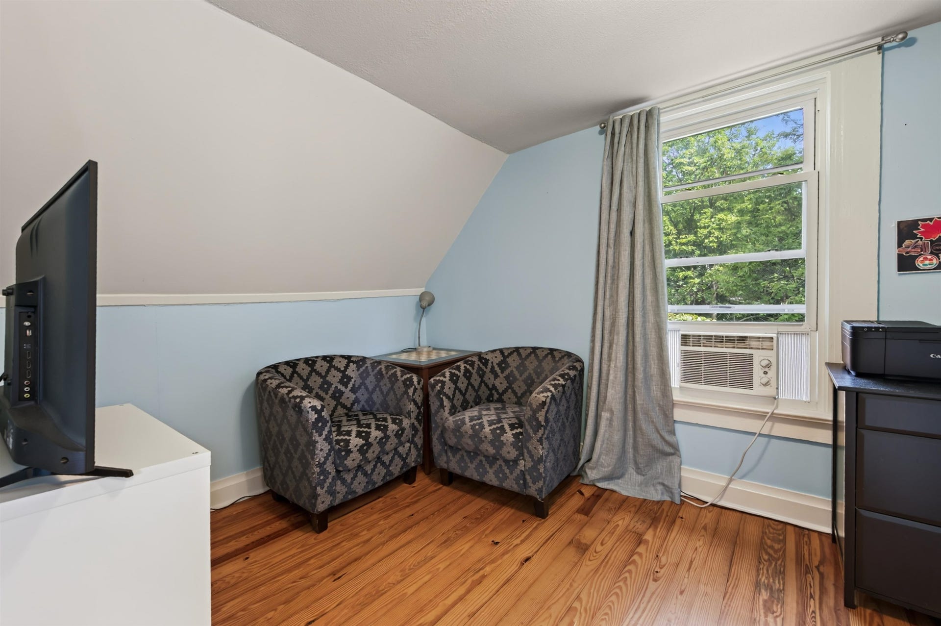 1220 Cambria Street, Christiansburg, VA 24073