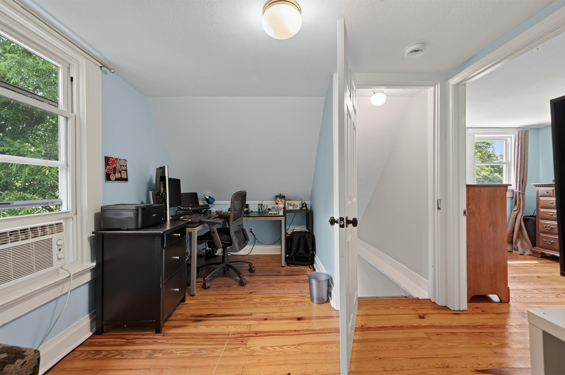 1220 Cambria Street, Christiansburg, VA 24073