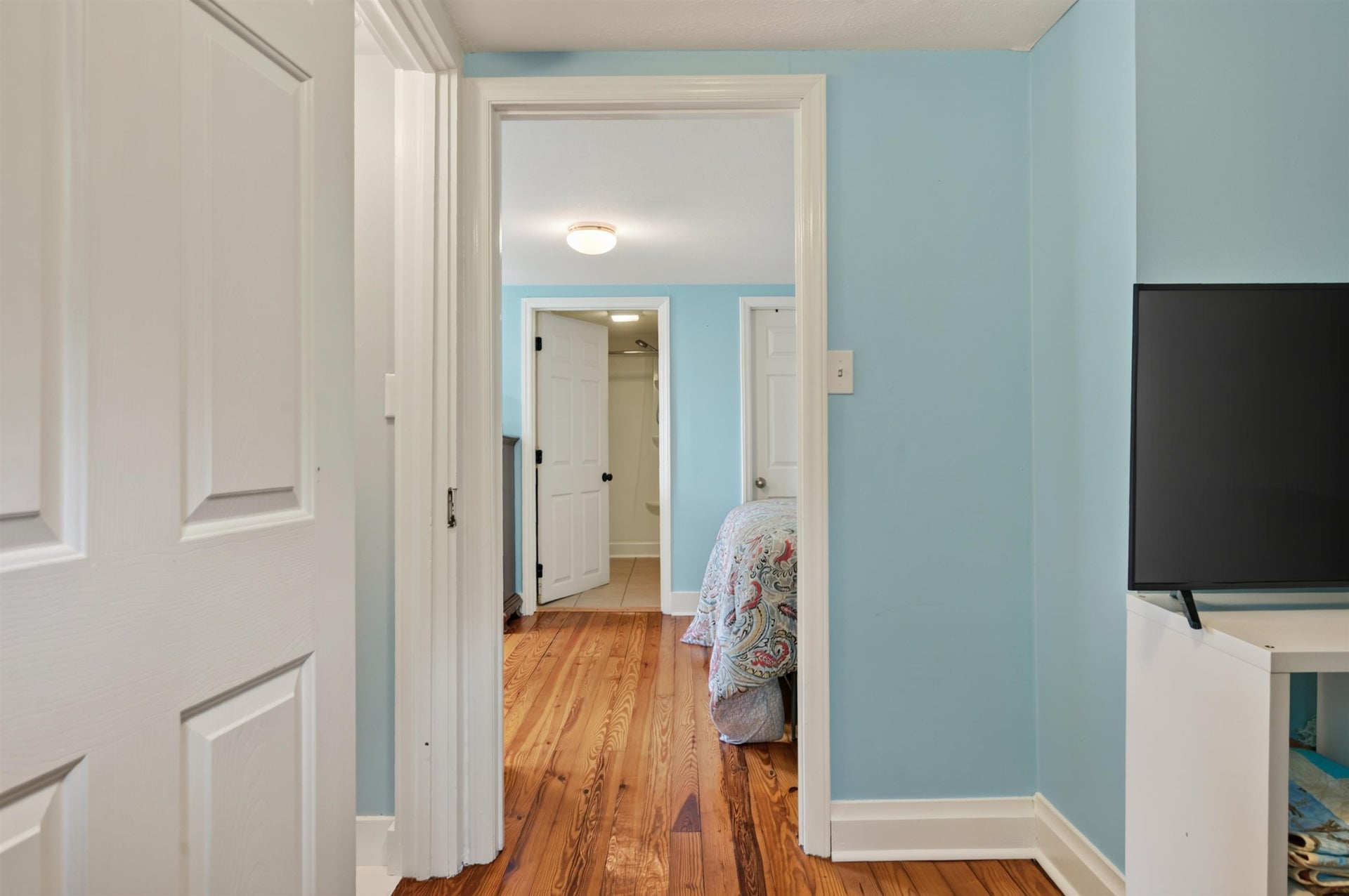 1220 Cambria Street, Christiansburg, VA 24073