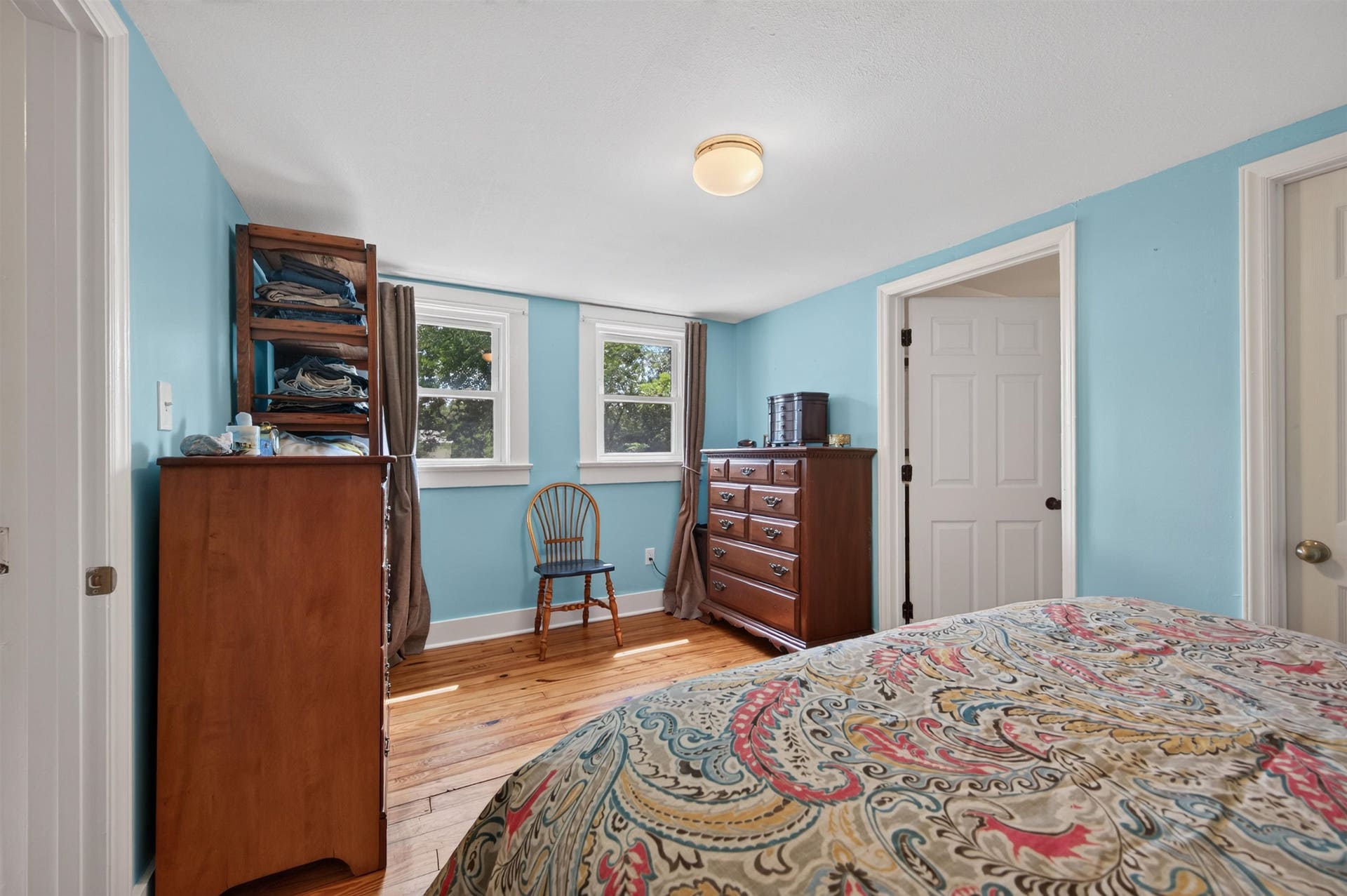 1220 Cambria Street, Christiansburg, VA 24073
