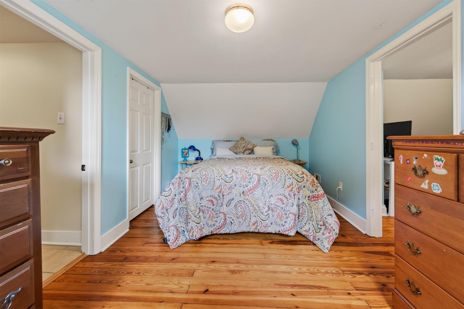 1220 Cambria Street, Christiansburg, VA 24073