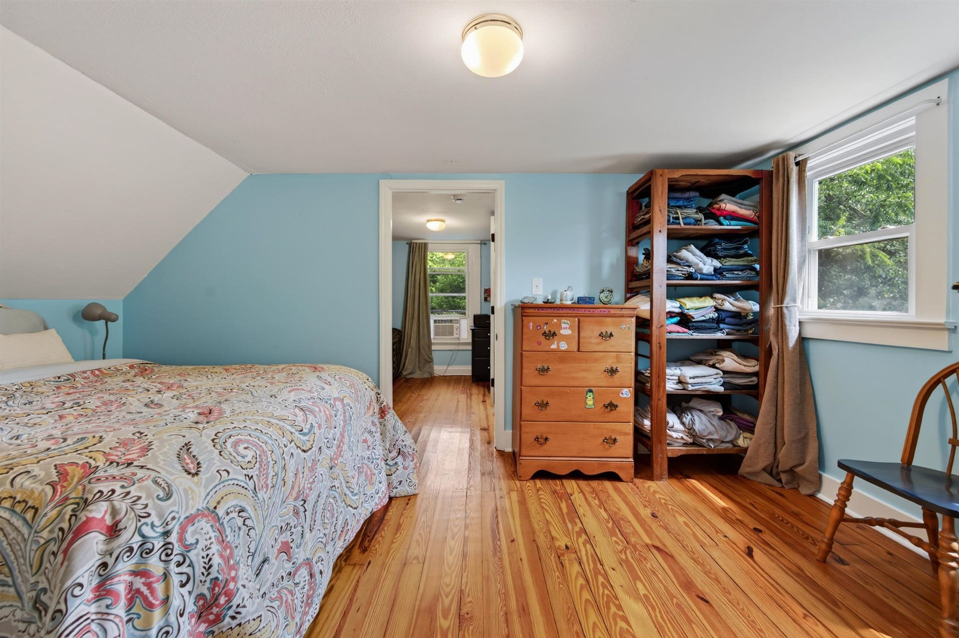 1220 Cambria Street, Christiansburg, VA 24073