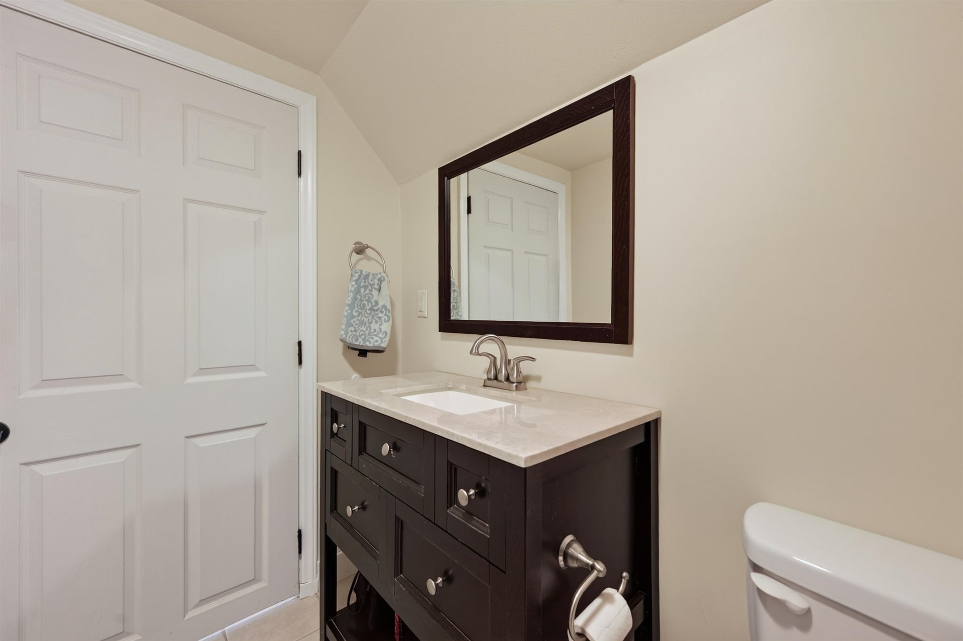 1220 Cambria Street, Christiansburg, VA 24073