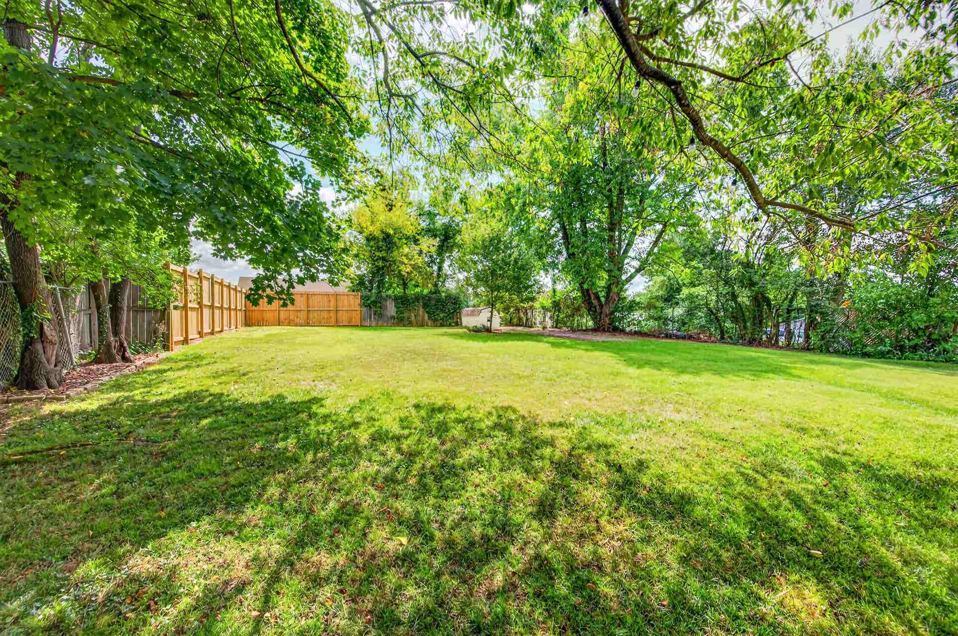 1220 Cambria Street, Christiansburg, VA 24073