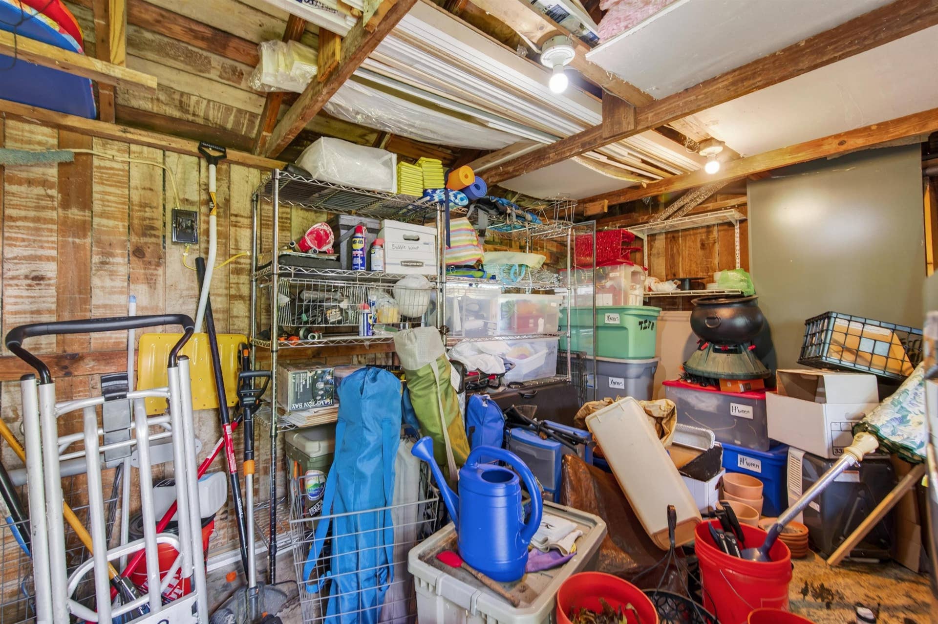 1220 Cambria Street, Christiansburg, VA 24073
