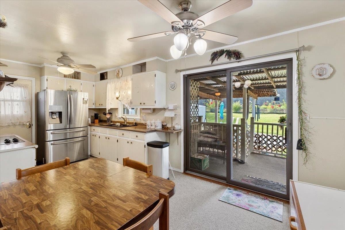 1015 READING Road, Christiansburg, VA 24073