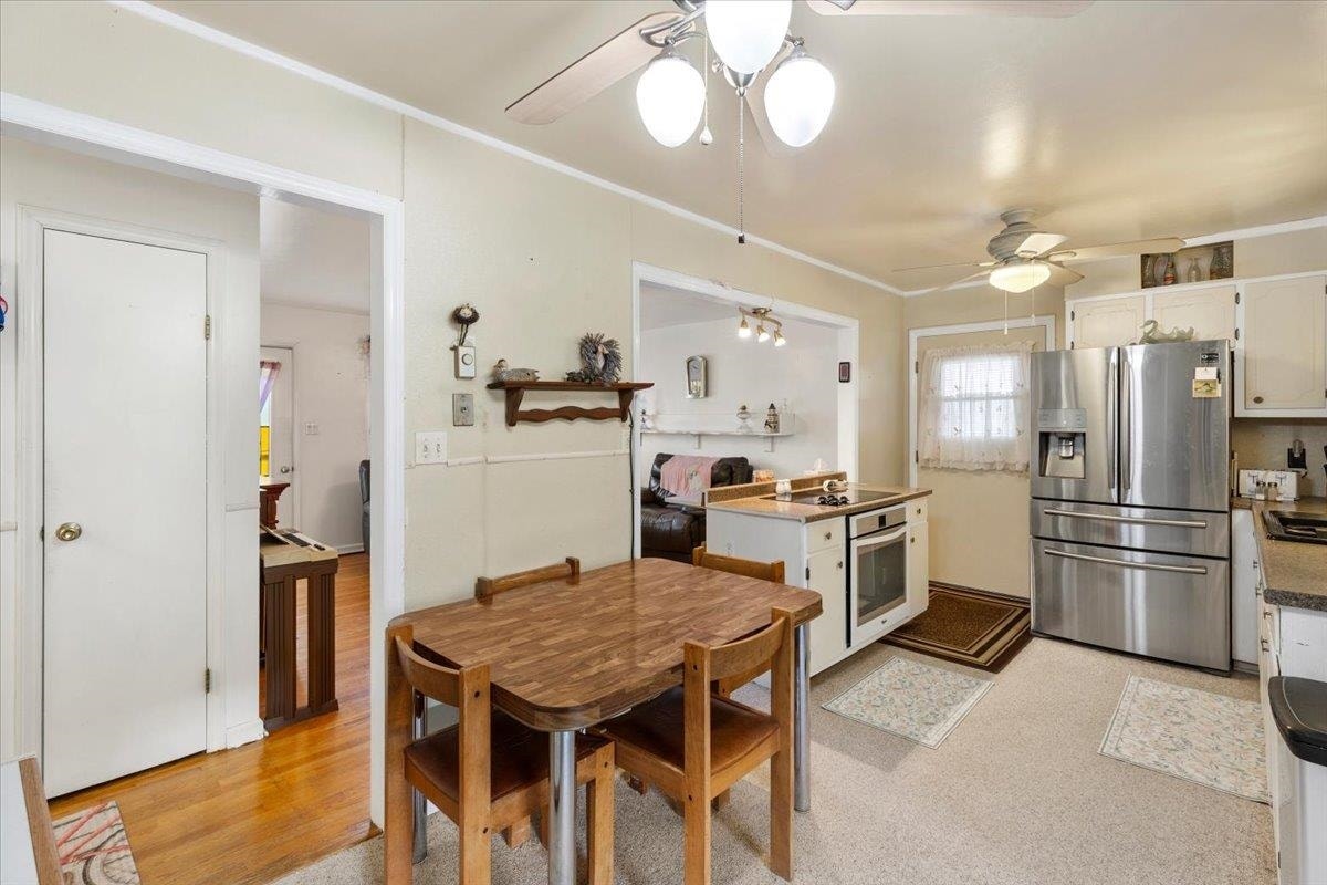 1015 READING Road, Christiansburg, VA 24073