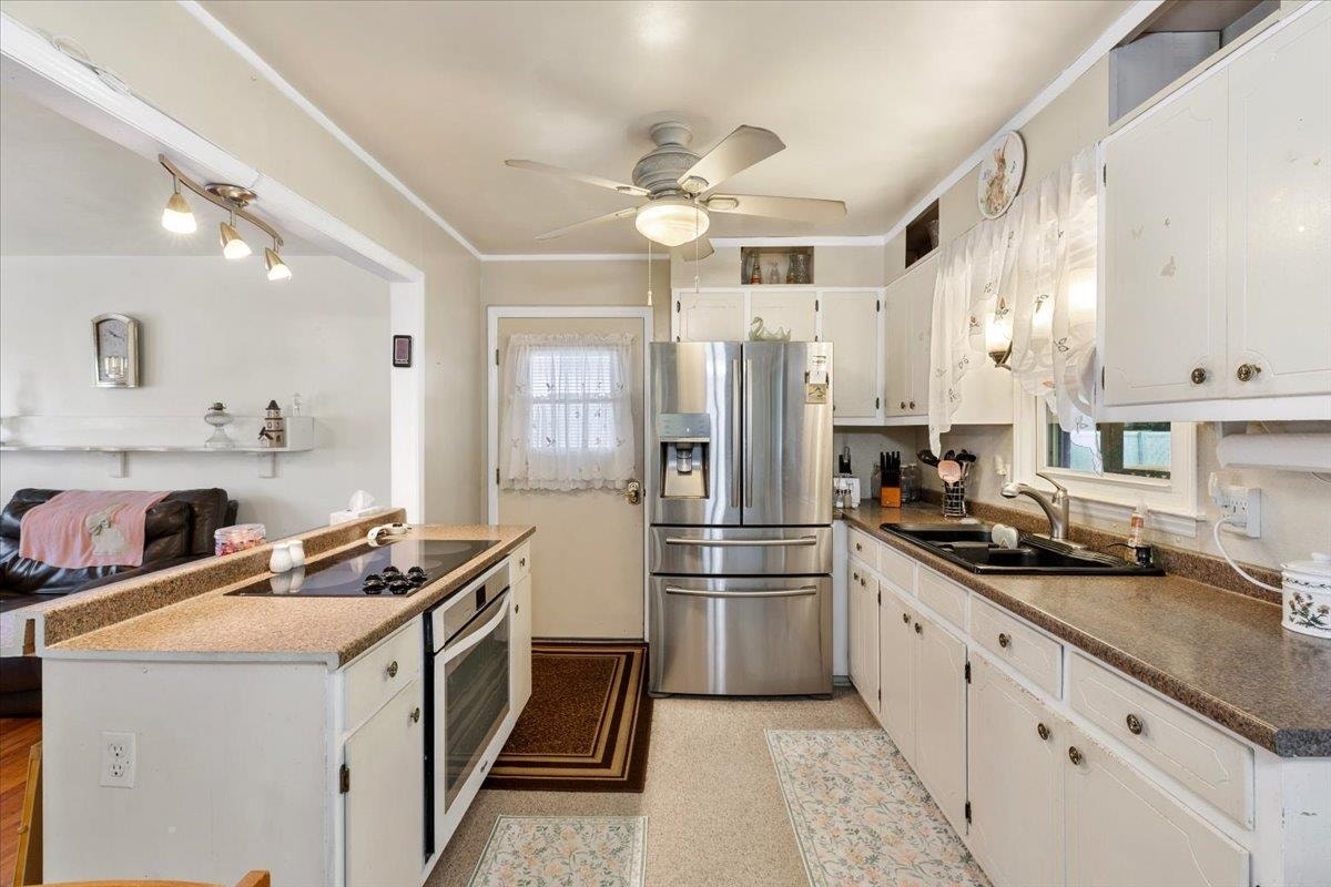 1015 READING Road, Christiansburg, VA 24073