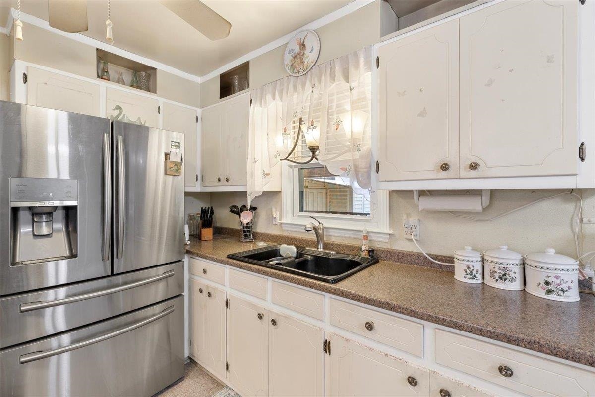 1015 READING Road, Christiansburg, VA 24073