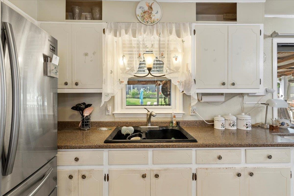 1015 READING Road, Christiansburg, VA 24073