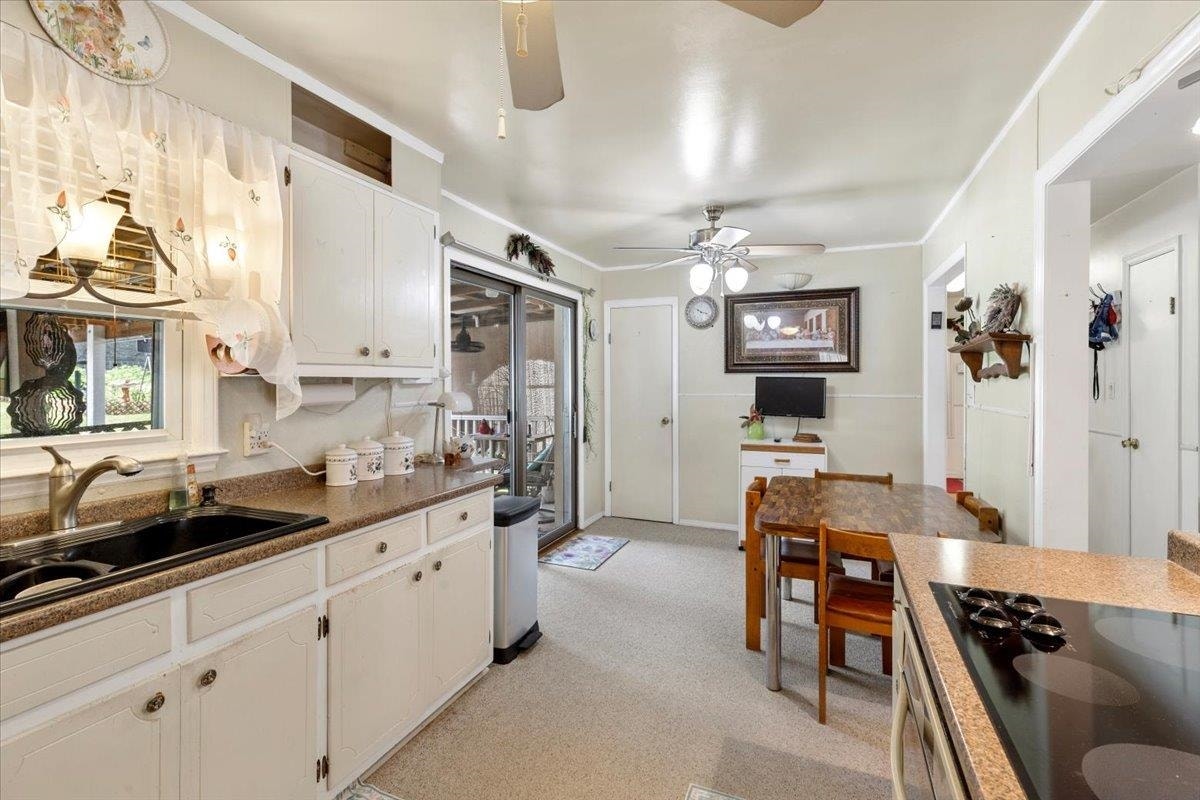 1015 READING Road, Christiansburg, VA 24073