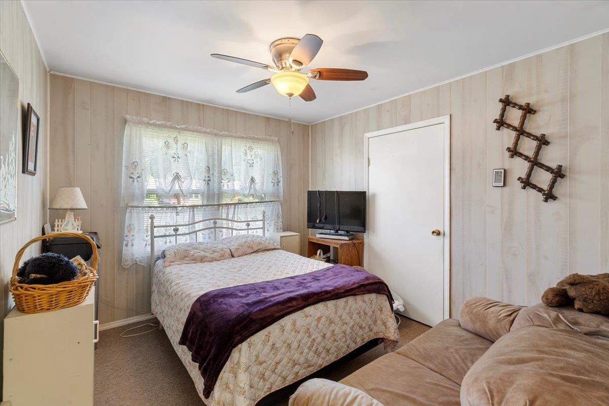 1015 READING Road, Christiansburg, VA 24073