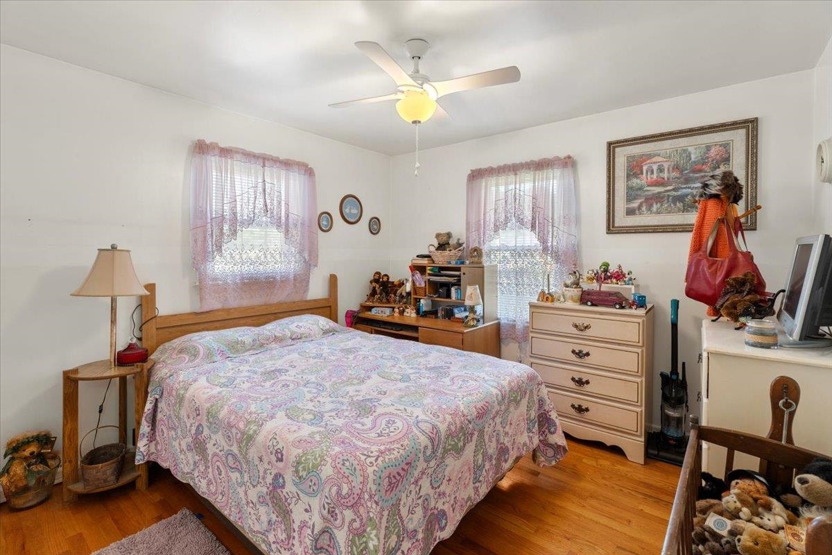 1015 READING Road, Christiansburg, VA 24073
