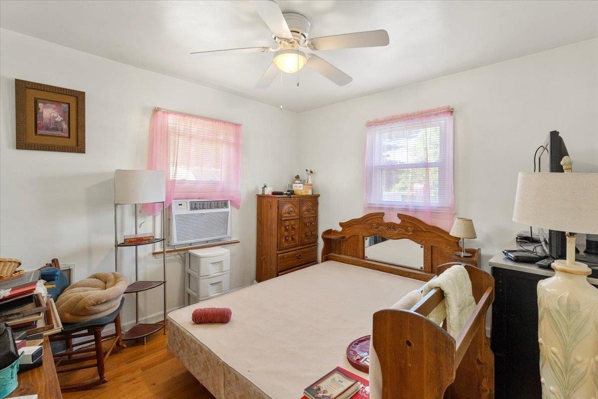1015 READING Road, Christiansburg, VA 24073