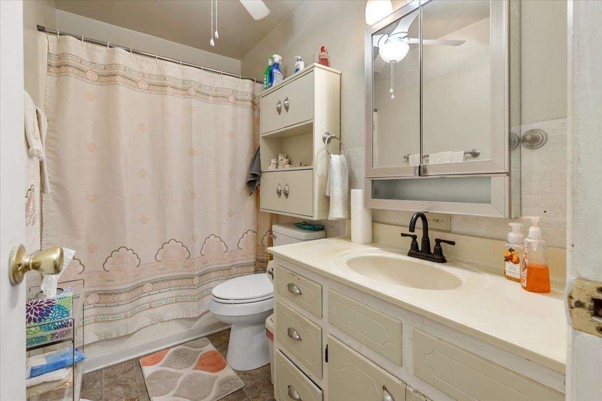 1015 READING Road, Christiansburg, VA 24073