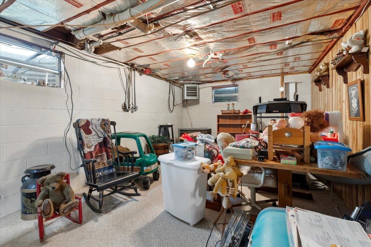 1015 READING Road, Christiansburg, VA 24073