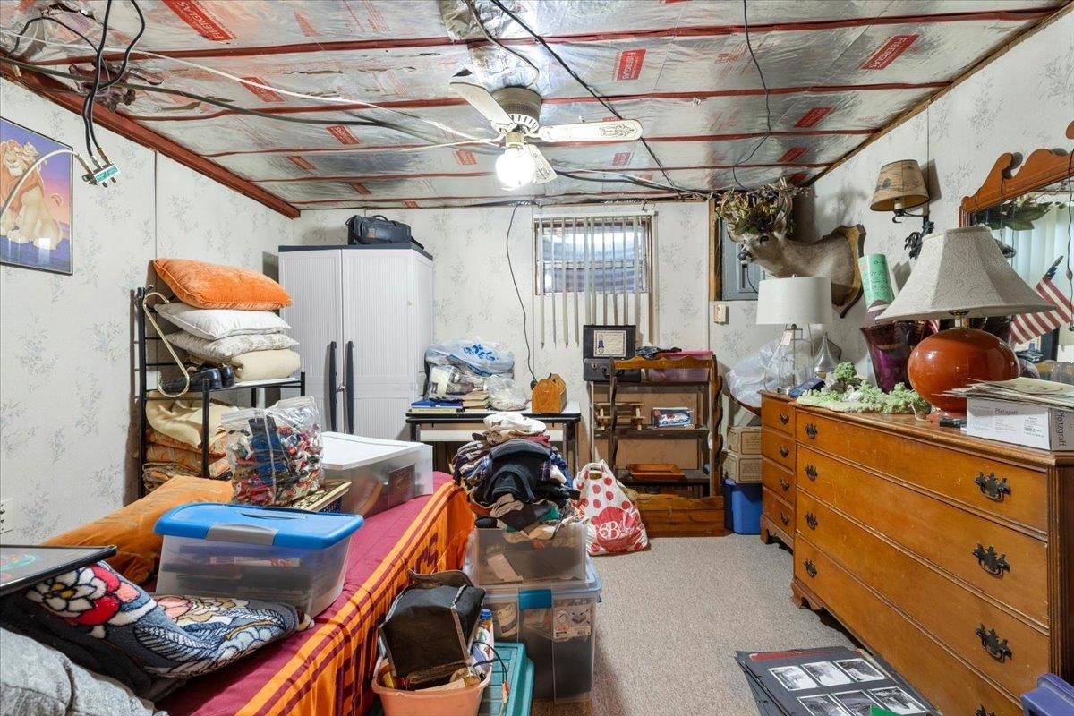 1015 READING Road, Christiansburg, VA 24073