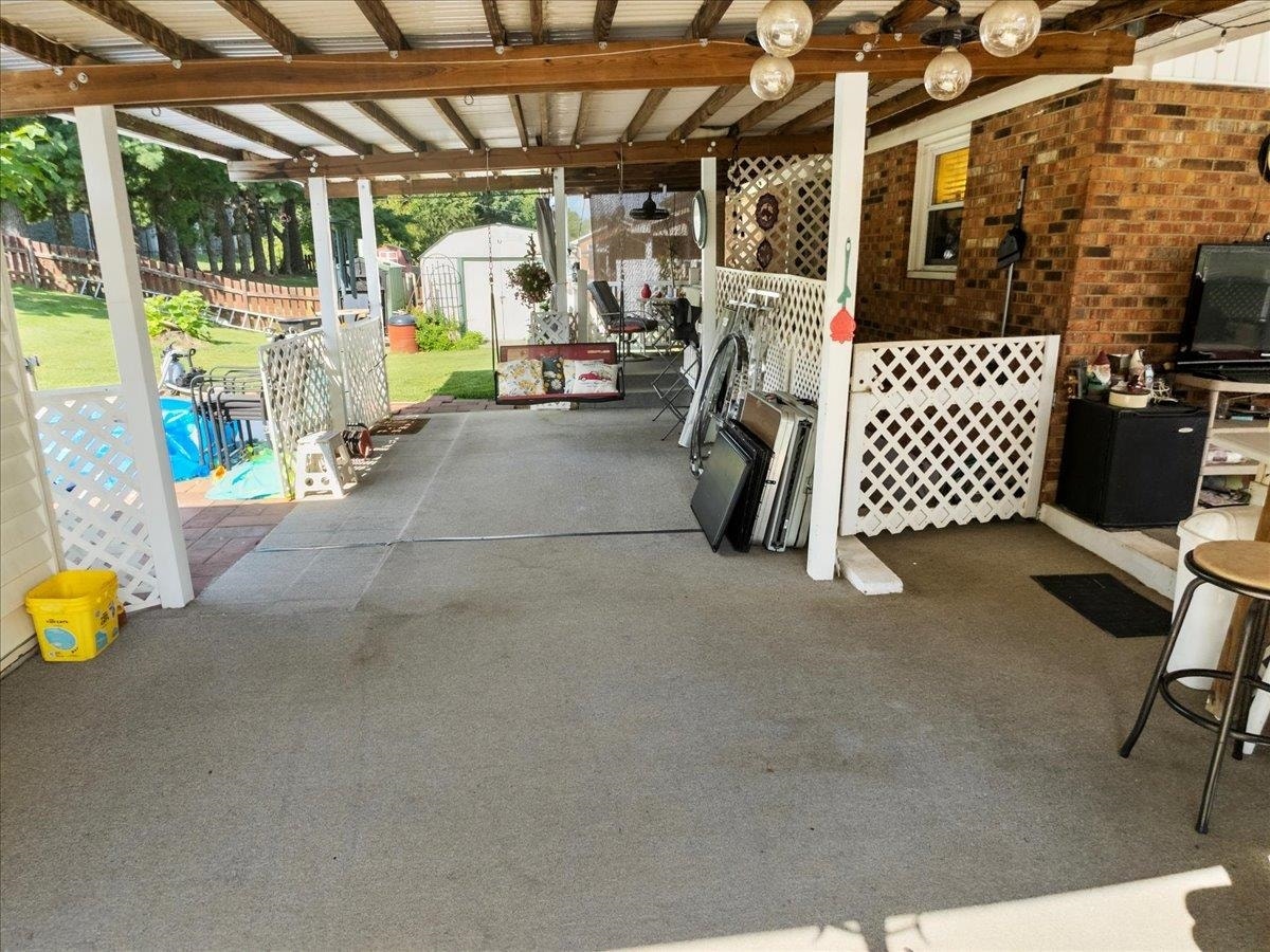 1015 READING Road, Christiansburg, VA 24073
