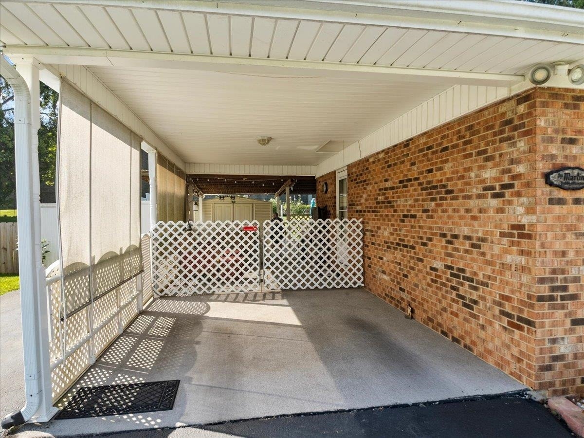 1015 READING Road, Christiansburg, VA 24073