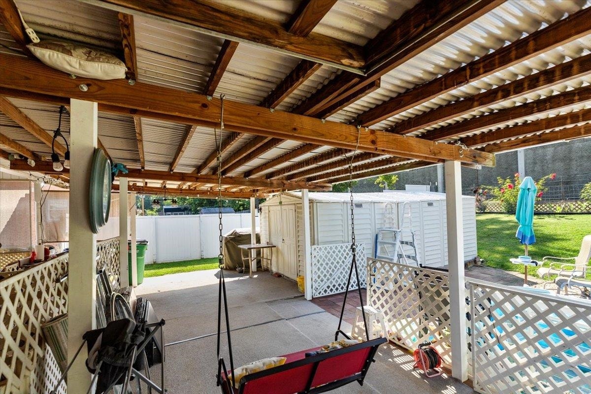 1015 READING Road, Christiansburg, VA 24073