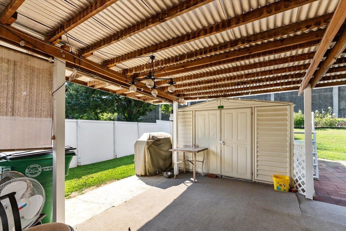 1015 READING Road, Christiansburg, VA 24073