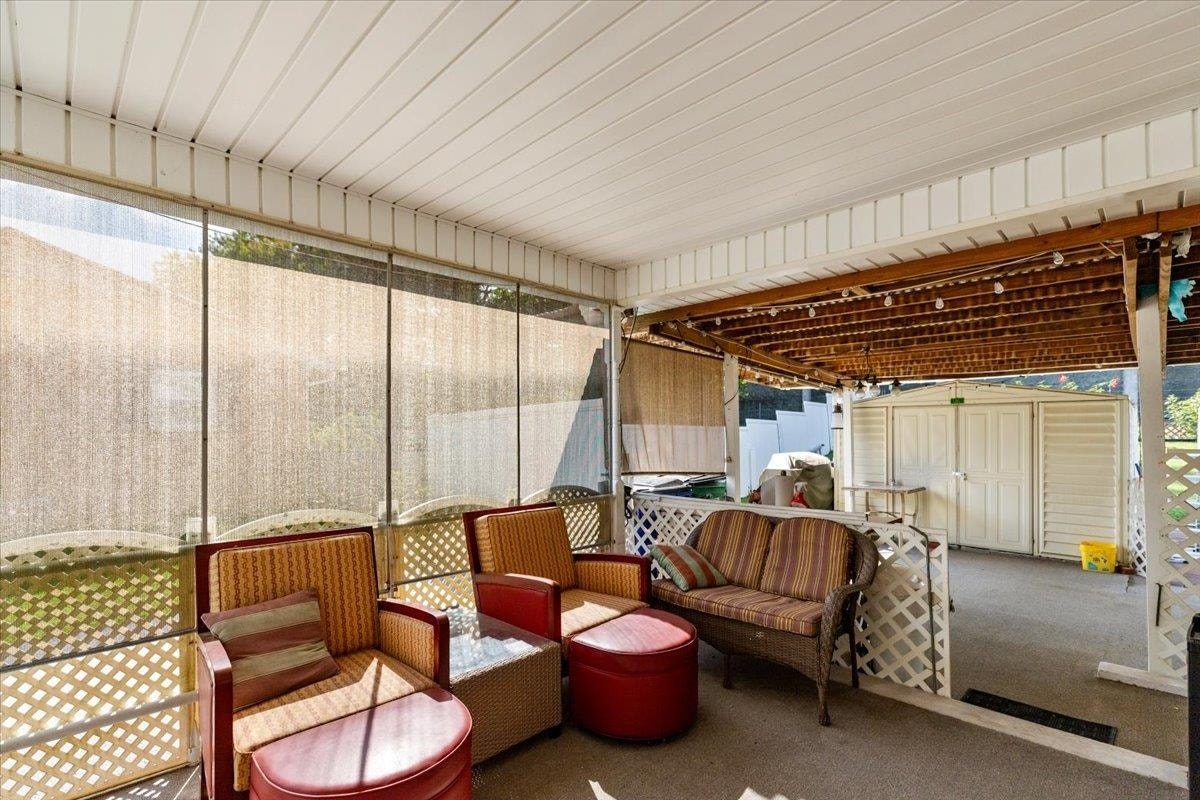 1015 READING Road, Christiansburg, VA 24073