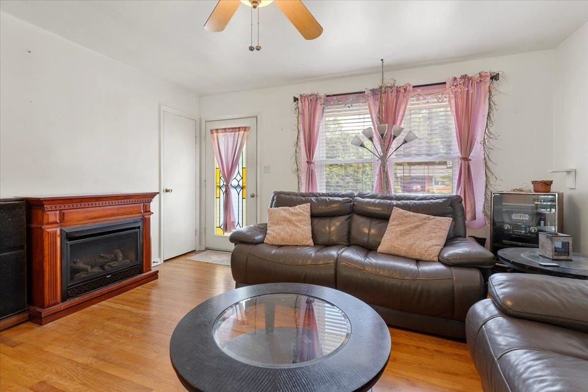 1015 READING Road, Christiansburg, VA 24073