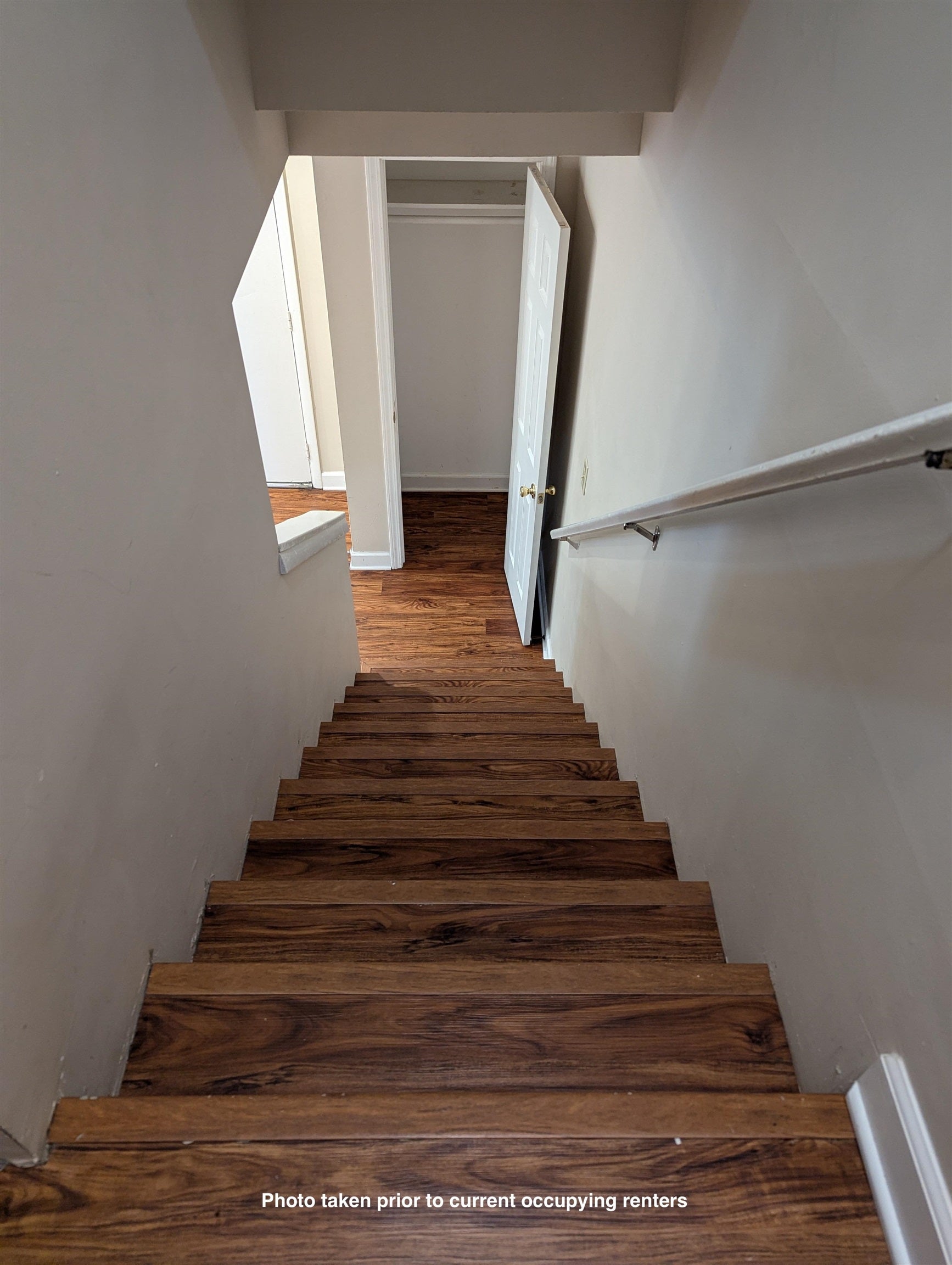 524 Calhoun Street, Radford, VA 24141