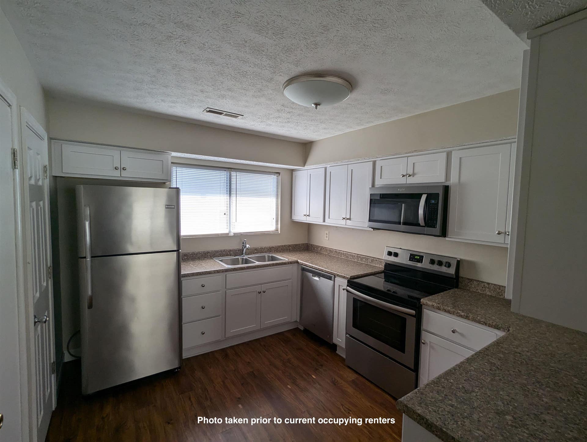 524 Calhoun Street, Radford, VA 24141