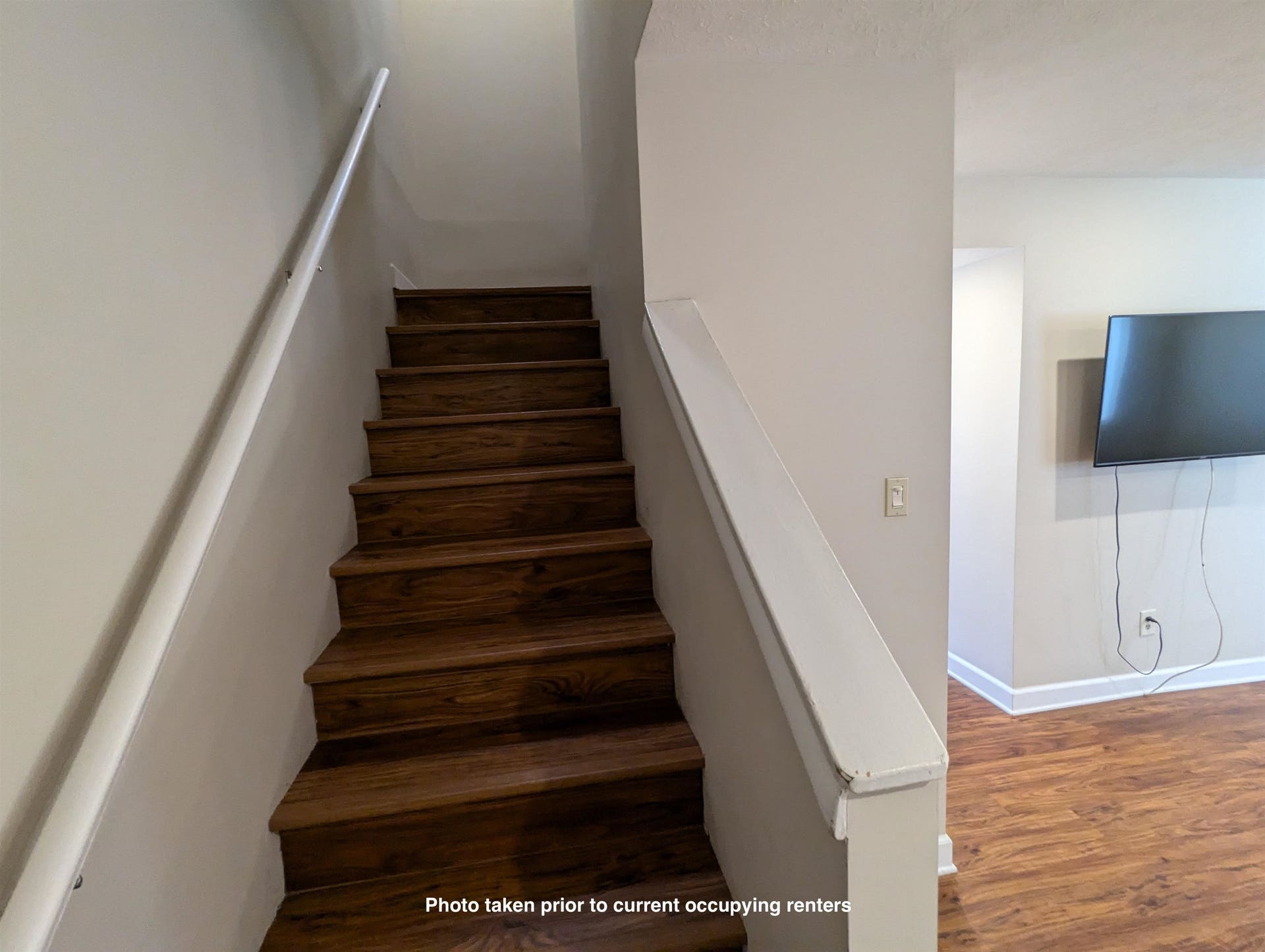 524 Calhoun Street, Radford, VA 24141