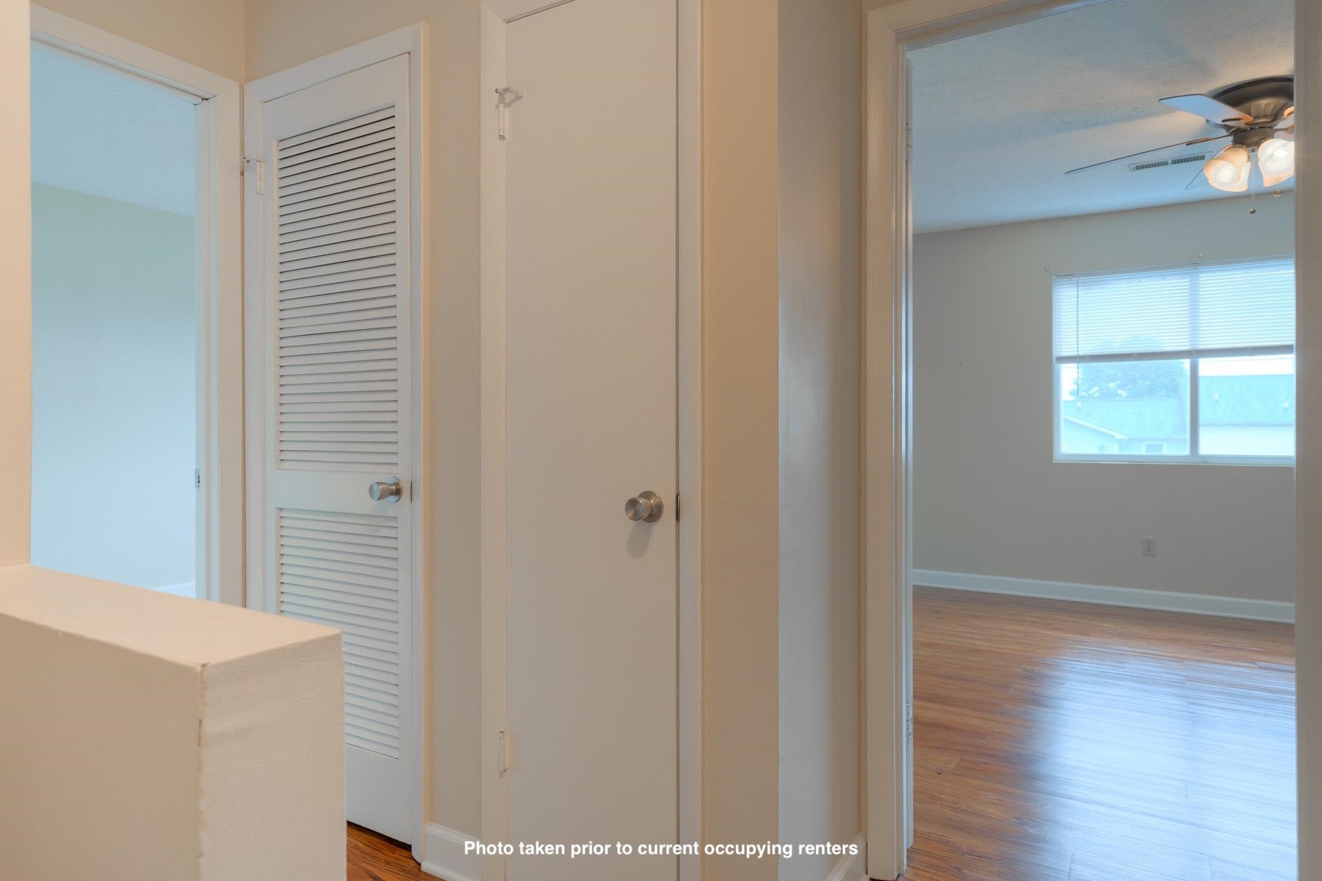 524 Calhoun Street, Radford, VA 24141