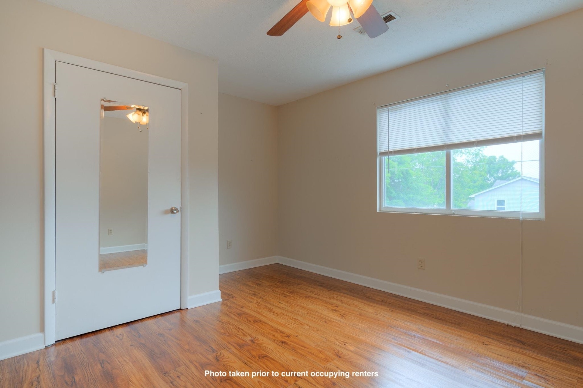 524 Calhoun Street, Radford, VA 24141