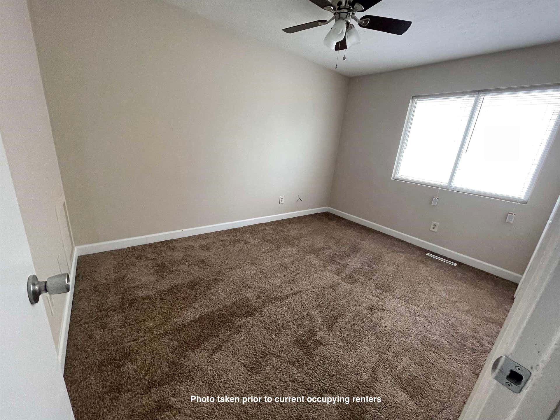 524 Calhoun Street, Radford, VA 24141