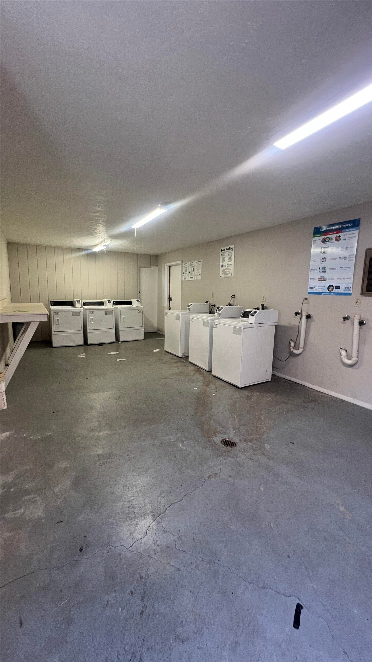 524 Calhoun Street, Radford, VA 24141