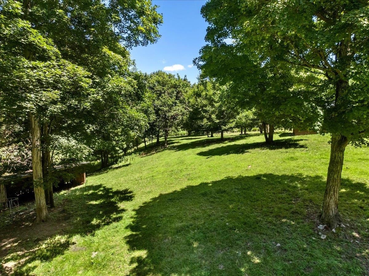 398 Penvir Street, Narrows, VA 24124