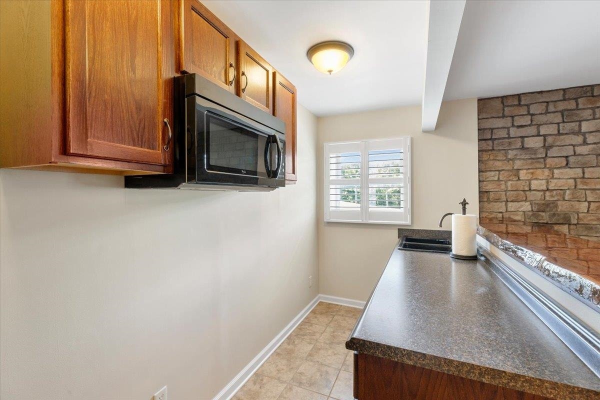 398 Penvir Street, Narrows, VA 24124