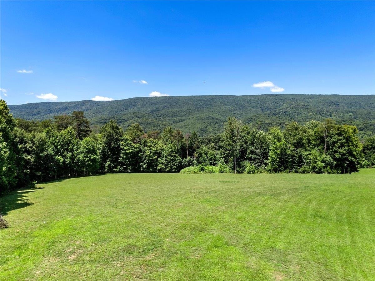 398 Penvir Street, Narrows, VA 24124