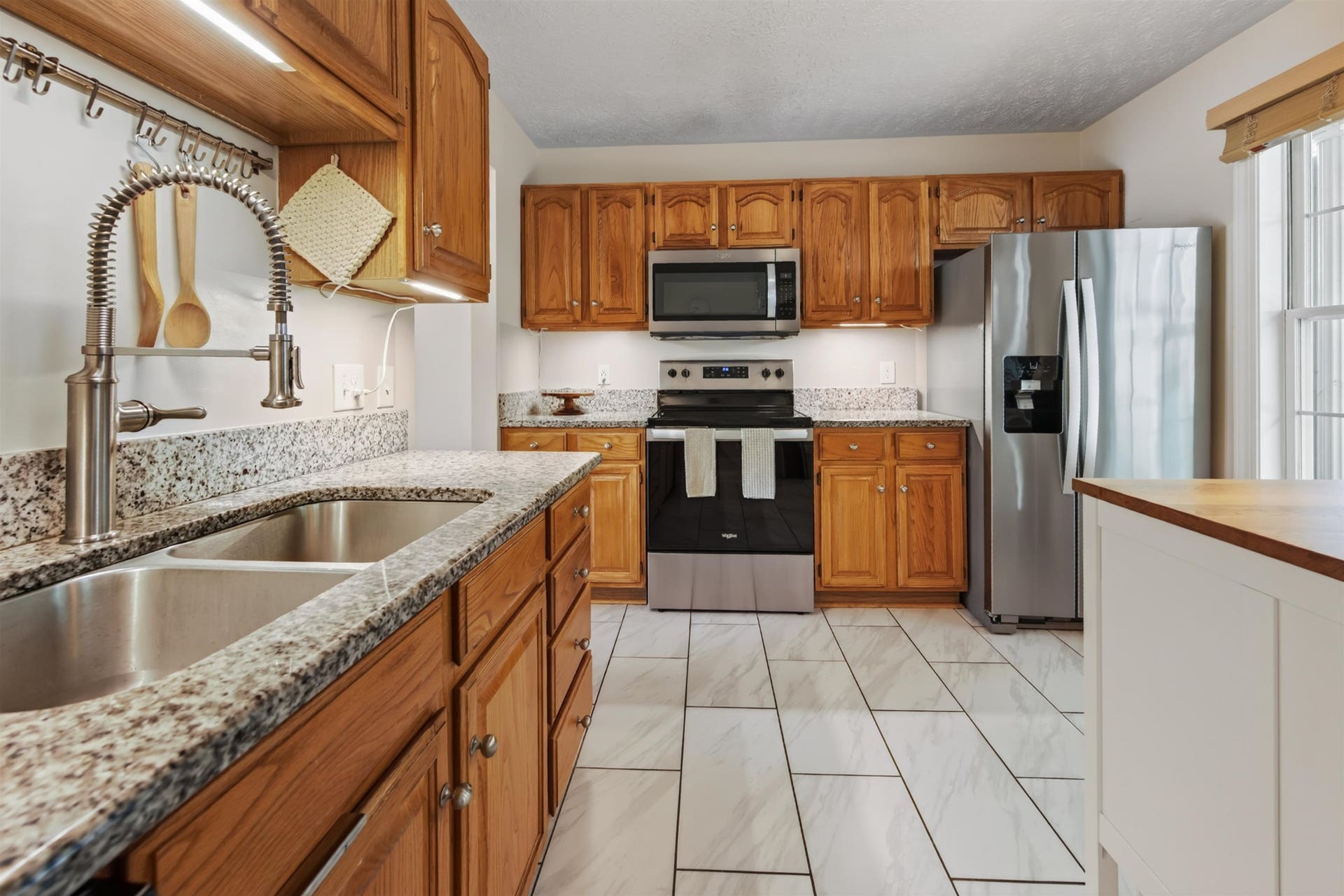 230 Silver Leaf Drive, Christiansburg, VA 24073