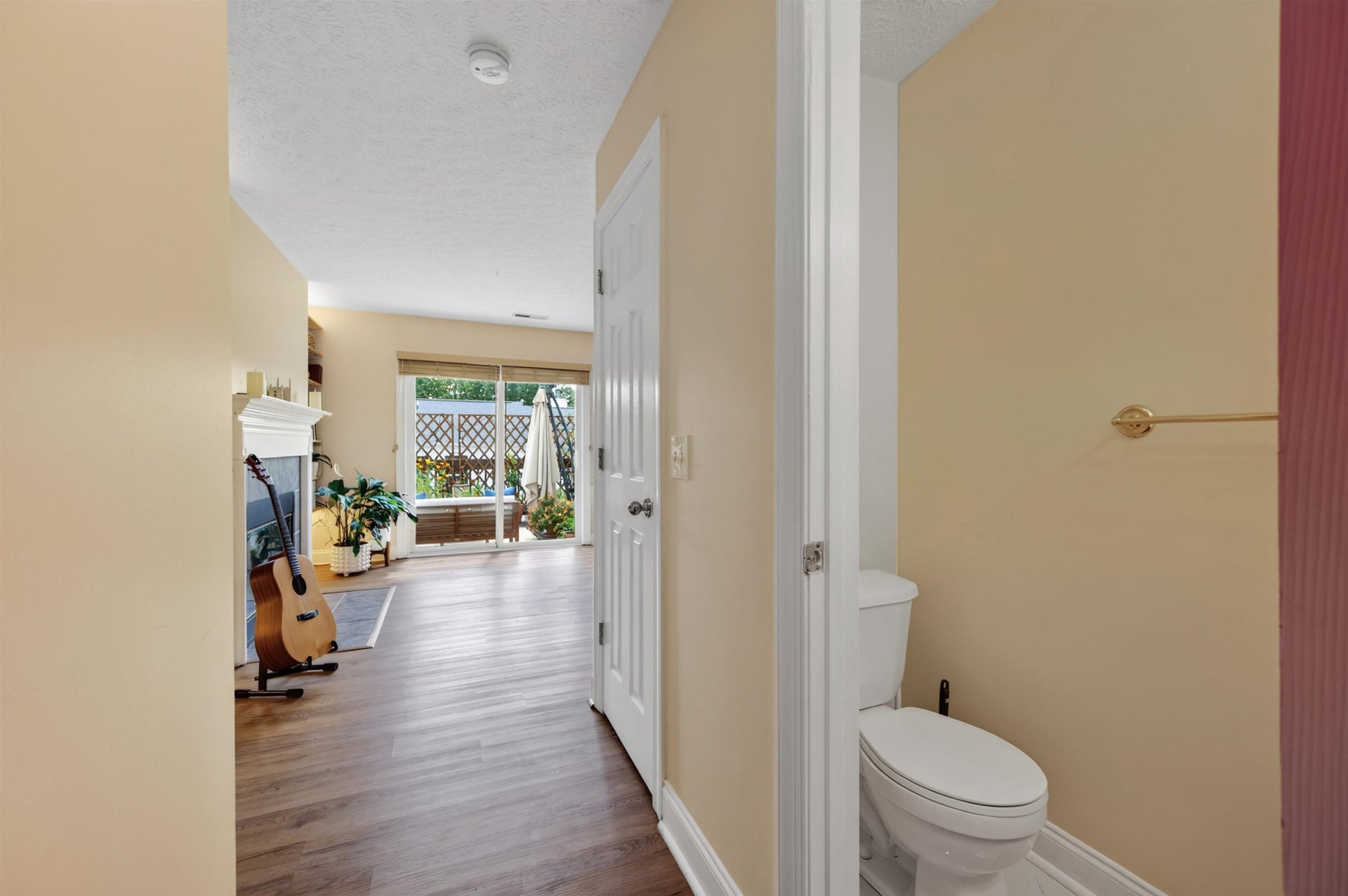 230 Silver Leaf Drive, Christiansburg, VA 24073