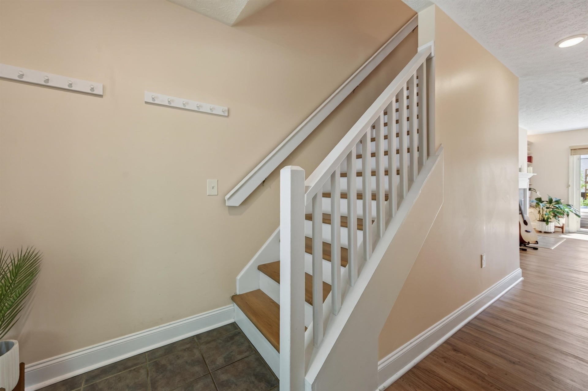 230 Silver Leaf Drive, Christiansburg, VA 24073